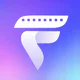 Fun Drama - Mira Dramas Cortos