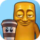 Coffee Stack Run