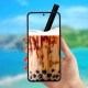 BOBA DIY™: Tasty Tea Simulator