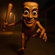 Horror Hunter: Scary Escape