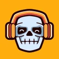 Music Scary Beat Box