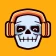 Music Scary Beat Box icon