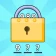 Tap Challenge: Filter Games icon
