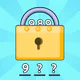 Tap Challenge: Filter Games