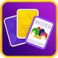 Words Klondike : Associations