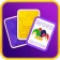Words Klondike : Associations icon