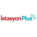 İstasyon Plus