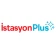 İstasyon Plus icon