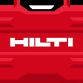 Hilti: compra donde quieras