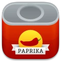 Paprika Recipe Manager 3