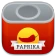 Paprika Recipe Manager 3 icon