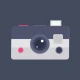 Photon Camera