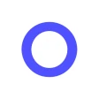 Oscar Health icon