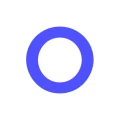 Oscar Health