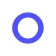 Oscar Health icon