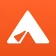 Hipcamp: Camping, RVs & Cabins icon