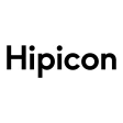 Hipicon - Tasarım & Alışveriş icon