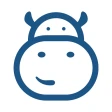 Hipobuy icon