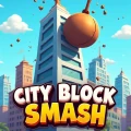 City Block Smash