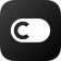 ConnectLife icon