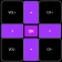 HiSense Smart TV Remote icon