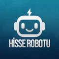 Hisse Robotu