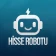 Hisse Robotu icon
