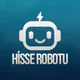 Hisse Robotu