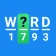 Figgerits - Word Puzzle Game icon