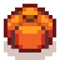 Stardew Valley Tracker