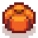 Stardew Valley Tracker icon