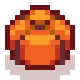 Stardew Valley Tracker