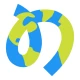 Leer talen in elke app.