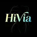 HiVia - AI Video Maker