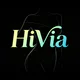 HiVia - AI Video Maker