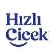 Hızlı Çiçek – Çiçek Siparişi icon