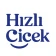 Hızlı Çiçek – Çiçek Siparişi icon