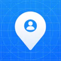 GPS Phone Locator Find Family