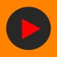 U Player - Play Video URL