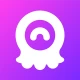 Chamet - Live Video Chat