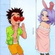 Brain Puzzle: Prank Master