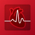 ACLS Test Mastery - Exam 2026