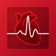 ACLS Test Mastery - Exam 2026
