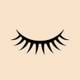 Lashmap icon