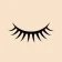 Lashmap icon