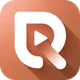 ReelBox: Stories & Series