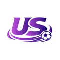 Live Football Scores & Stats