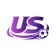 Live Football Scores & Stats icon