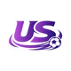 Live Football Scores & Stats