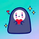 Shimeji: Mascotas de anime